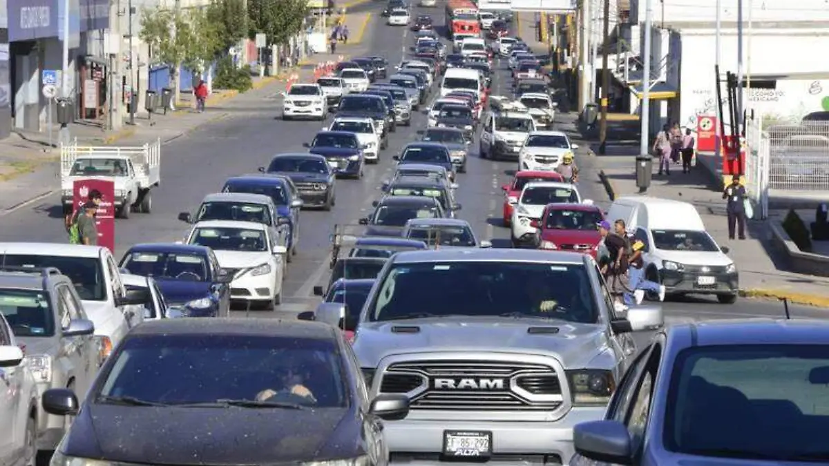 carros, tráficos, caos vial, automóviles